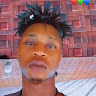 Daniel Samson Ette