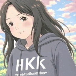 author avatar
