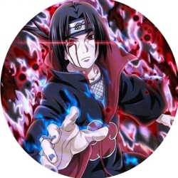 author avatar