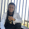 Mbanugo Edwin