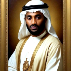 author avatar