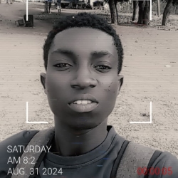 author avatar