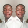 Modified Andrews