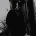 xtx