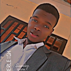 author avatar