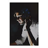 author avatar