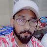 Muhammad Usman