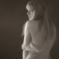 Taylor