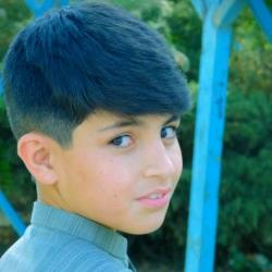author avatar