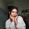 Kdramamae