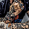 author avatar