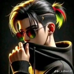 author avatar