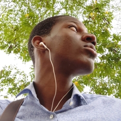 author avatar