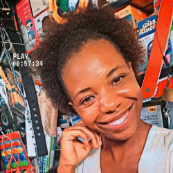 author avatar