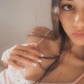 kristy