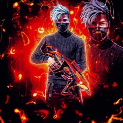 author avatar