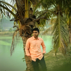 author avatar