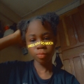 nickName