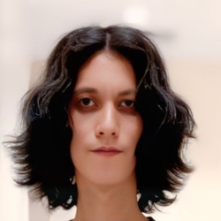 author avatar