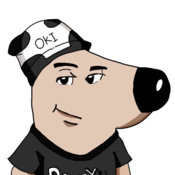 author avatar