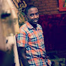 Mohamed Altaj