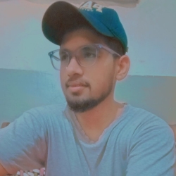 author avatar