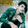 author avatar