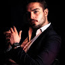 Mr.Faizi”