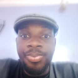author avatar