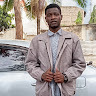 Brian Munene