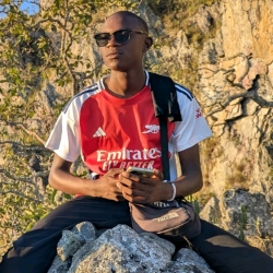 author avatar