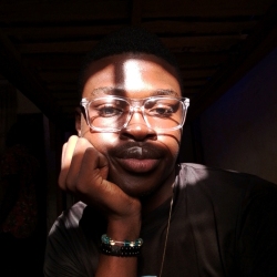 author avatar