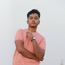 GAMING SUFYAN