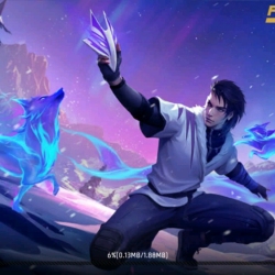 author avatar