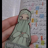 author avatar