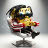 author avatar
