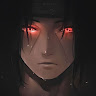 DARK WORLD