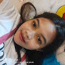 123Movies cover