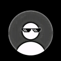 Shafi