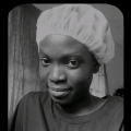 Vicky