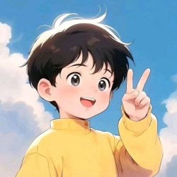 author avatar