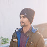 Luqman Tanoli