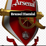 Brunol254