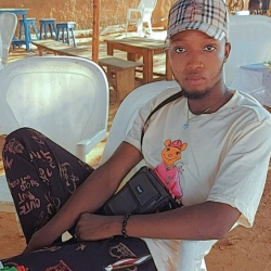 author avatar