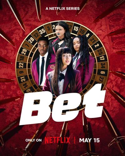 Watch Bet [Hindi]
