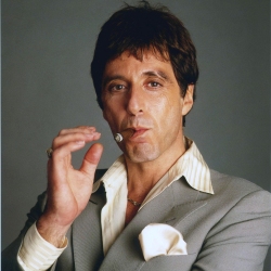 author avatar