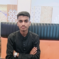 author avatar