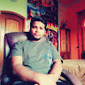 Ashish Lal