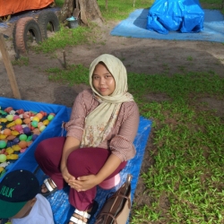 author avatar