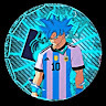 author avatar